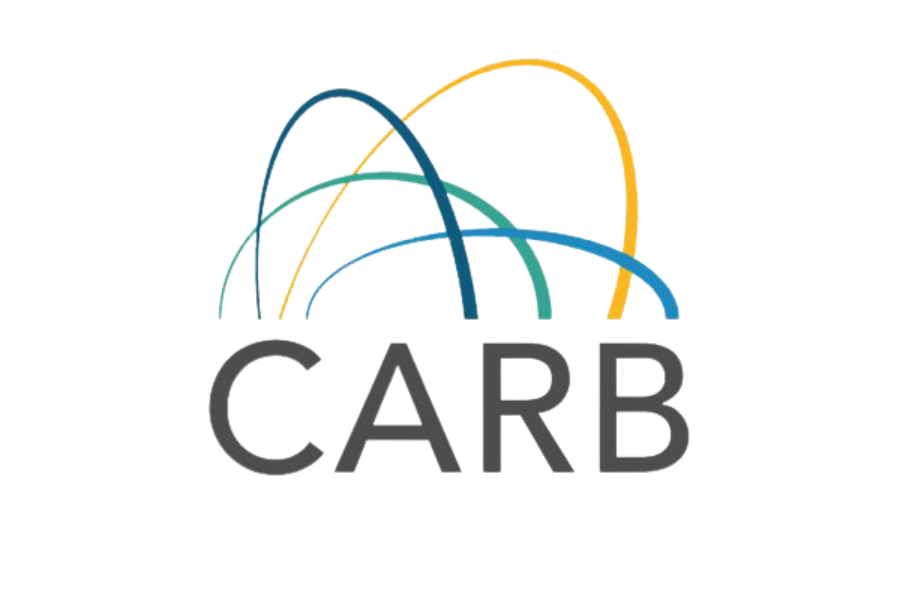 Certificação Ambiental CARB (uso de colas de baixa emissão)